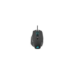 Corsair M65 RGB ULTRA Tunable FPS Gaming Mouse (CH-9309411-EU) 317147 фото