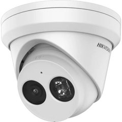 Hikvision DS-2CD2383G2-I (2.8мм) 335648 фото