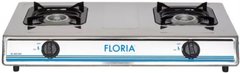 Floria ZLN8365 (20207) 326338 фото