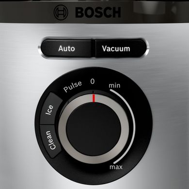 Bosch MMBV625M 301458 фото