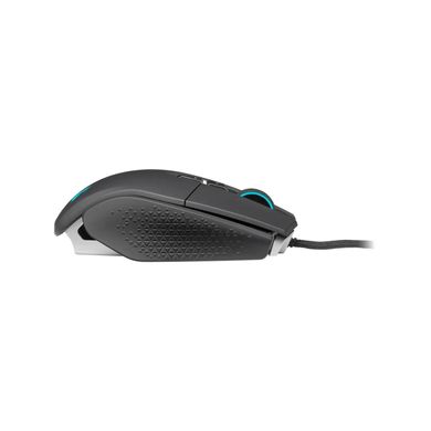 Corsair M65 RGB ULTRA Tunable FPS Gaming Mouse (CH-9309411-EU) 317147 фото