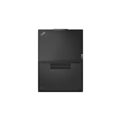 Lenovo ThinkPad X13 Gen 4 Deep Black (21EX004KRA) 3723047 фото