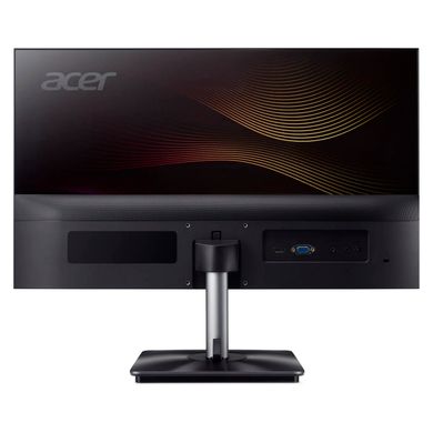 Acer Vero RS242Ybpamix (UM.QR2EE.013) 1407985 фото