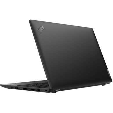 Lenovo ThinkPad L15 G4 Thunder Black (21H3005SRA) 3723054 фото