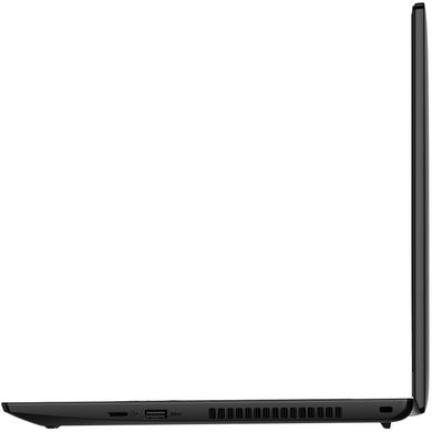 Lenovo ThinkPad L15 G4 Thunder Black (21H3005SRA) 3723054 фото