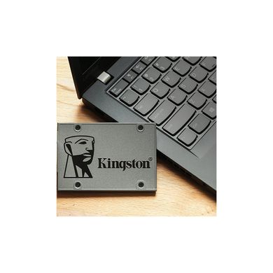 Kingston SSDNow A400 960 GB (SA400S37/960G) 306170 фото