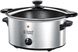 Russell Hobbs Cook@Home 22740-56 314752 фото 1
