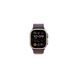 Apple Watch Ultra 2 GPS + Cellular 49mm Titanium Case with Indigo Alpine Loop - Small (MRER3) 329755 фото 2