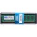 GOODRAM 8 GB DDR3 1333 MHz (GR1333D364L9/8G) 326244 фото 5