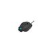 Corsair M65 RGB ULTRA Tunable FPS Gaming Mouse (CH-9309411-EU) 317147 фото 5