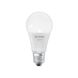 LEDVANCE SMART+ WiFi Classic Tunable White 9W A60 E27 220V 2700-6500K (4058075485372) 330425 фото 1