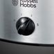 Russell Hobbs Cook@Home 22740-56 314752 фото 2