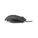 Corsair M65 RGB ULTRA Tunable FPS Gaming Mouse (CH-9309411-EU) 317147 фото 4
