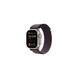 Apple Watch Ultra 2 GPS + Cellular 49mm Titanium Case with Indigo Alpine Loop - Small (MRER3) 329755 фото 1
