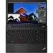Lenovo ThinkPad L15 G4 Thunder Black (21H3005SRA) 3723054 фото 4
