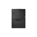Lenovo ThinkPad X13 Gen 4 Deep Black (21EX004KRA) 3723047 фото 8