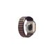 Apple Watch Ultra 2 GPS + Cellular 49mm Titanium Case with Indigo Alpine Loop - Small (MRER3) 329755 фото 3
