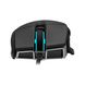 Corsair M65 RGB ULTRA Tunable FPS Gaming Mouse (CH-9309411-EU) 317147 фото 6