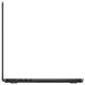 Apple MacBook Pro 14" Space Black Late 2023 (MRX33) 329652 фото 3