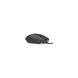 Corsair M65 RGB ULTRA Tunable FPS Gaming Mouse (CH-9309411-EU) 317147 фото 3