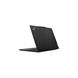 Lenovo ThinkPad X13 Gen 4 Deep Black (21EX004KRA) 3723047 фото 7