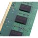 GOODRAM 8 GB DDR3 1333 MHz (GR1333D364L9/8G) 326244 фото 4