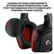 Logitech Wired Gaming Headset G332 Black (981-000757) 308467 фото 4