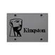 Kingston SSDNow A400 960 GB (SA400S37/960G) 306170 фото 1
