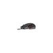 Corsair M65 RGB ULTRA Tunable FPS Gaming Mouse (CH-9309411-EU) 317147 фото 2
