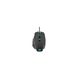 Corsair M65 RGB ULTRA Tunable FPS Gaming Mouse (CH-9309411-EU) 317147 фото 1