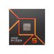 AMD Ryzen 5 7600 (100-100001015MPK) 326852 фото 3