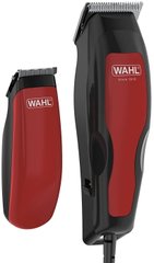 Wahl Home Pro 100 1395-0466 314389 фото