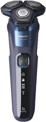 Philips Shaver series 5000 S5585/30 320166 фото