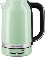 KitchenAid 5KEK1701EPT