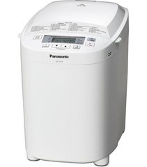 Panasonic SD-2510WTS