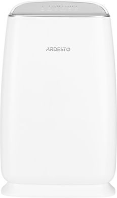 Ardesto AP-200-W1 302330 фото