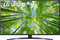 LG 43UQ81006LB