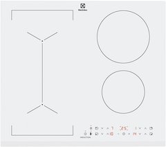 Electrolux LIV63431BW 7332543670925 фото