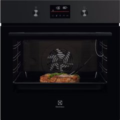 Electrolux KODFC77H al159279 фото