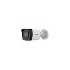 HIKVISION DS-2CD1023G2-IUF 4mm 334527 фото
