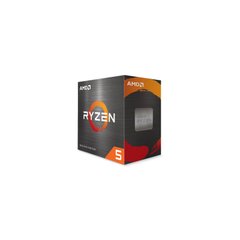 AMD Ryzen 5 5600 (100-100000927BOX) 326855 фото