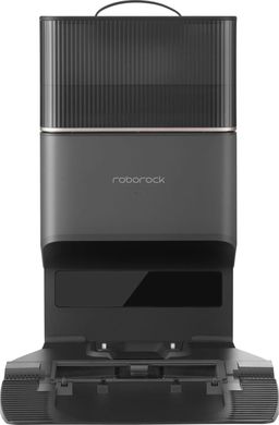 RoboRock Q8 Max Plus Black 327433 фото