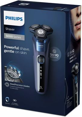 Philips Shaver series 5000 S5585/30 320166 фото