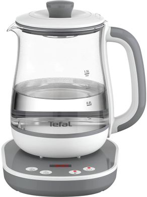 Tefal BJ551B10 302730 фото