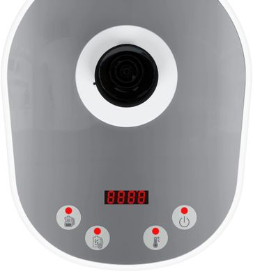 Tefal BJ551B10 302730 фото