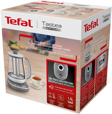 Tefal BJ551B10 302730 фото