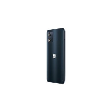 Motorola Moto E13 8/128GB Cosmic Black (PAXT0079) 326939 фото