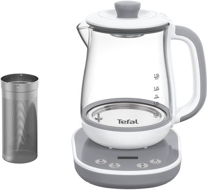 Tefal BJ551B10 302730 фото