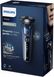 Philips Shaver series 5000 S5585/30 320166 фото 4