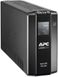 APC Back-UPS Pro BR 1300VA, LCD (BR1300MI) 324764 фото 4